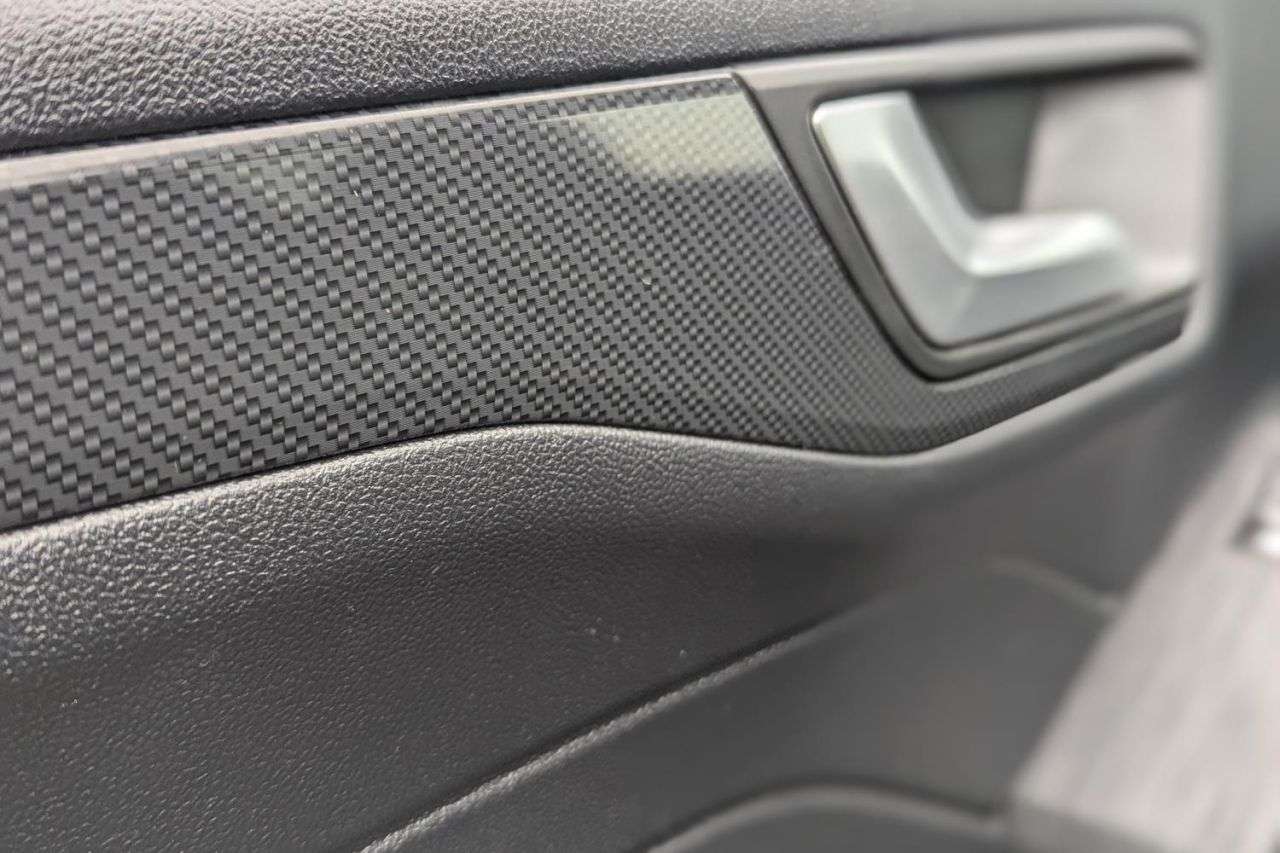 2022 FORD KUGA 2022 FORD KUGA