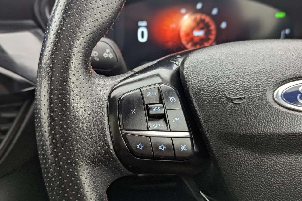 2022 FORD KUGA 2022 FORD KUGA