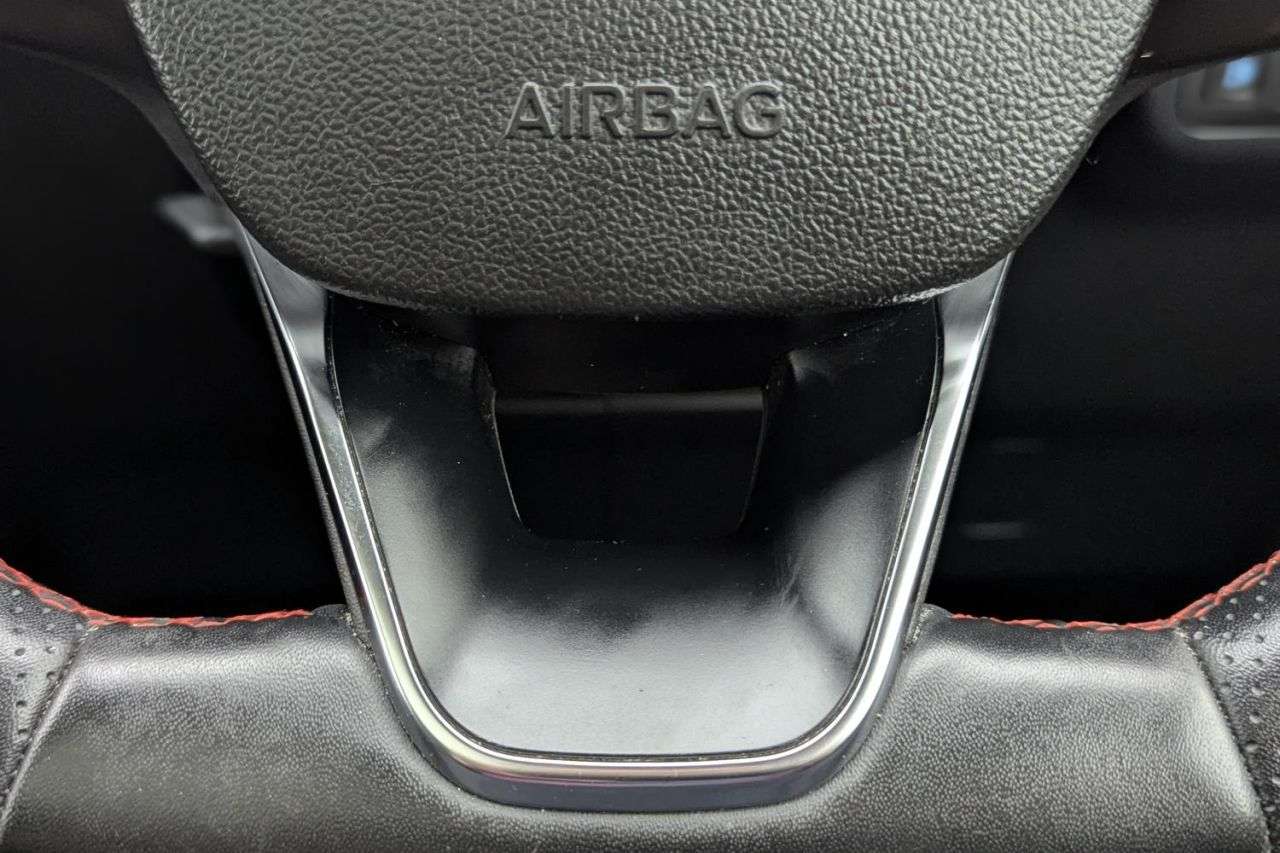 2022 FORD KUGA 2022 FORD KUGA