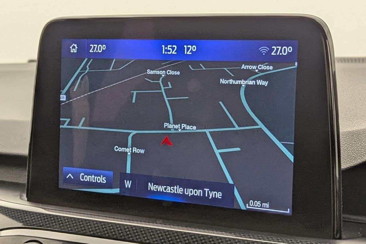 2022 FORD KUGA 2022 FORD KUGA