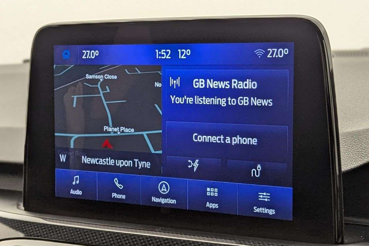 2022 FORD KUGA 2022 FORD KUGA