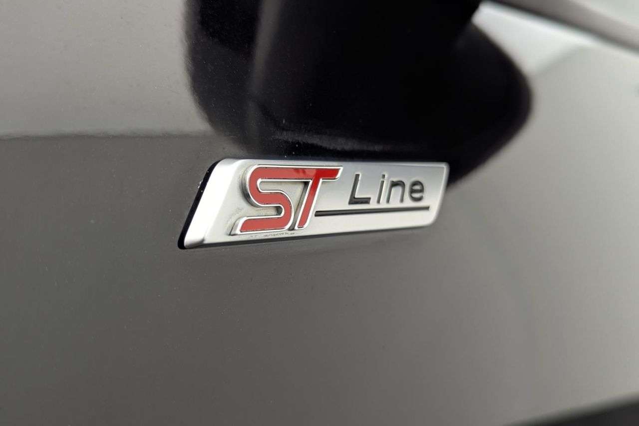 2022 FORD KUGA 2022 FORD KUGA