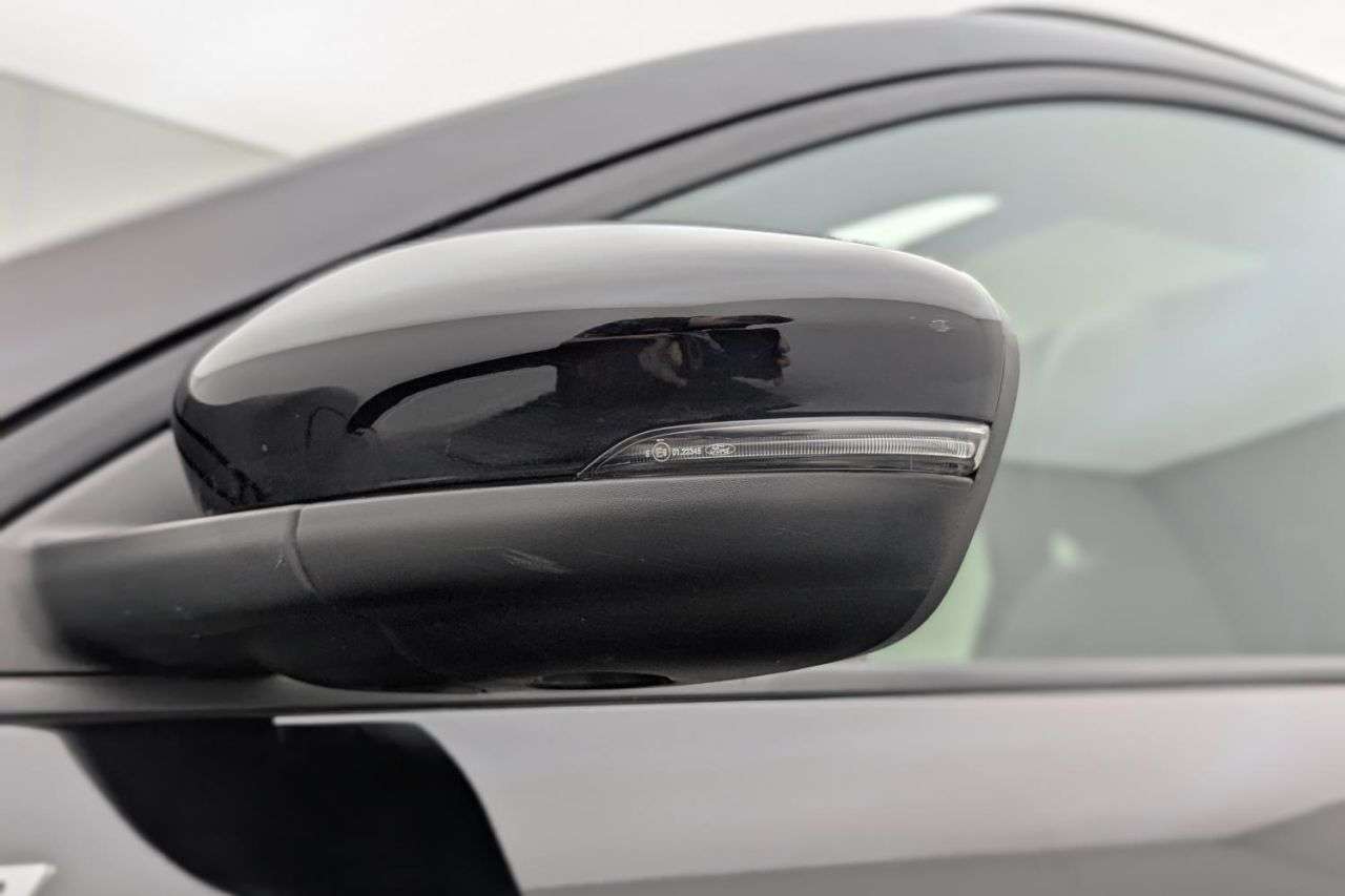 2022 FORD KUGA 2022 FORD KUGA