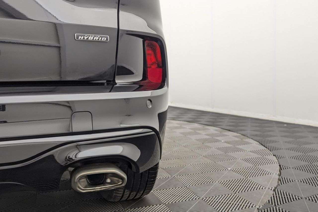 2022 FORD KUGA 2022 FORD KUGA