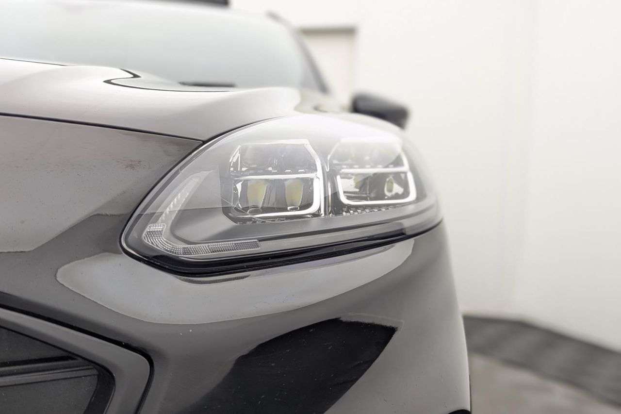 2022 FORD KUGA 2022 FORD KUGA