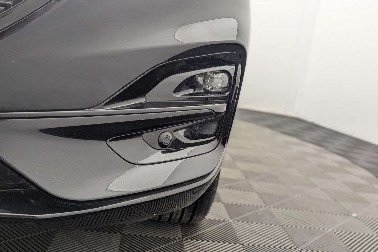 2022 FORD KUGA 2022 FORD KUGA