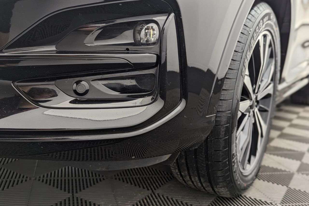 2022 FORD KUGA 2022 FORD KUGA