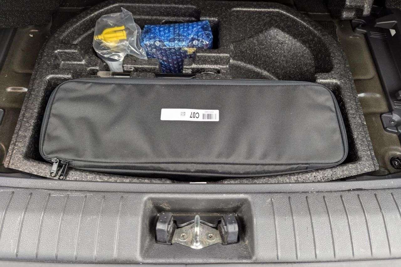 2021 HYUNDAI KONA 2021 HYUNDAI KONA