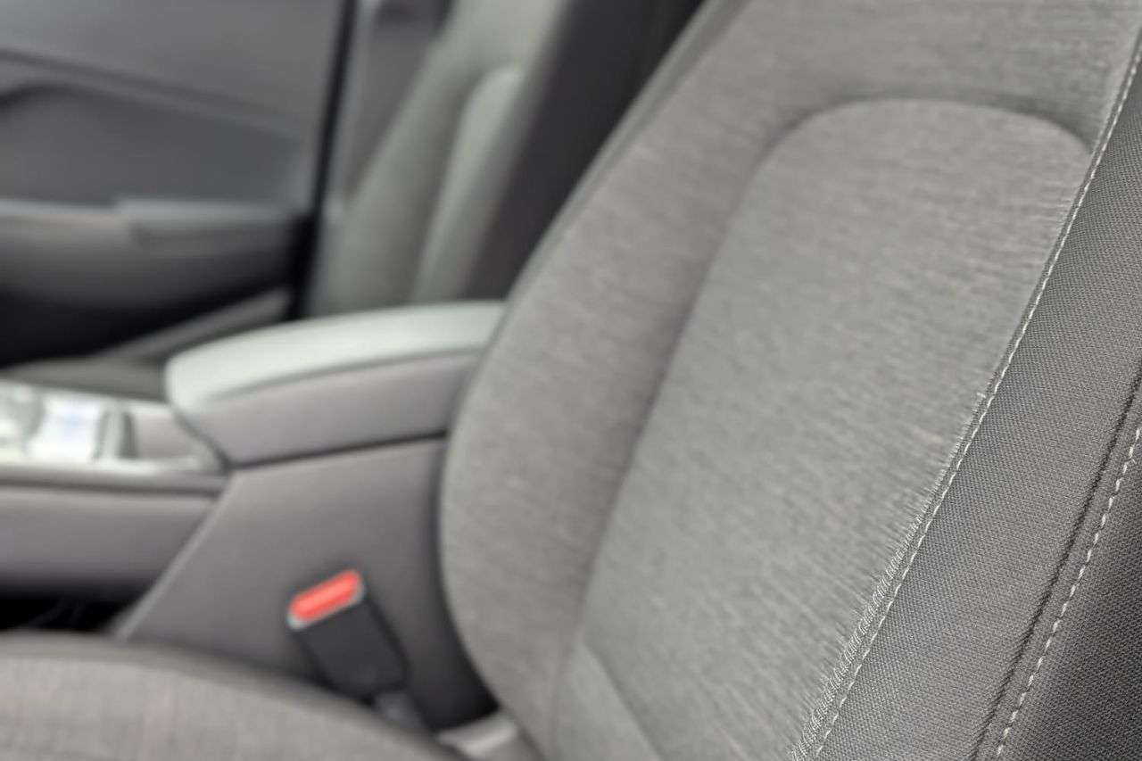 2021 HYUNDAI KONA 2021 HYUNDAI KONA