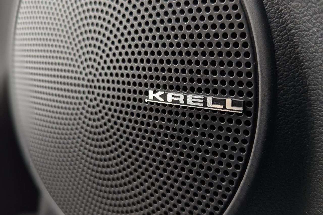 2021 HYUNDAI KONA 2021 HYUNDAI KONA