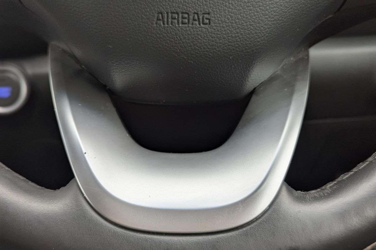 2021 HYUNDAI KONA 2021 HYUNDAI KONA