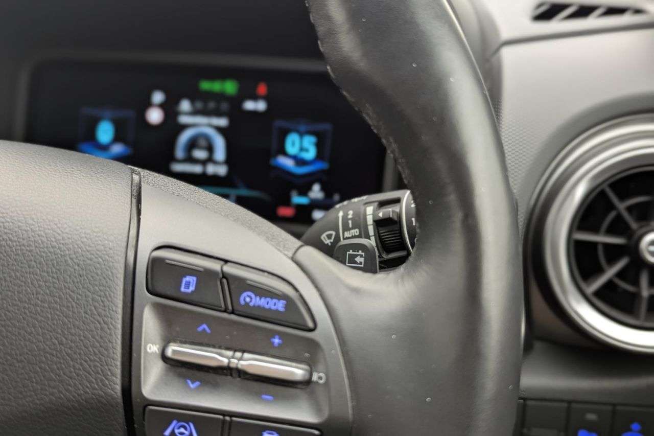 2021 HYUNDAI KONA 2021 HYUNDAI KONA