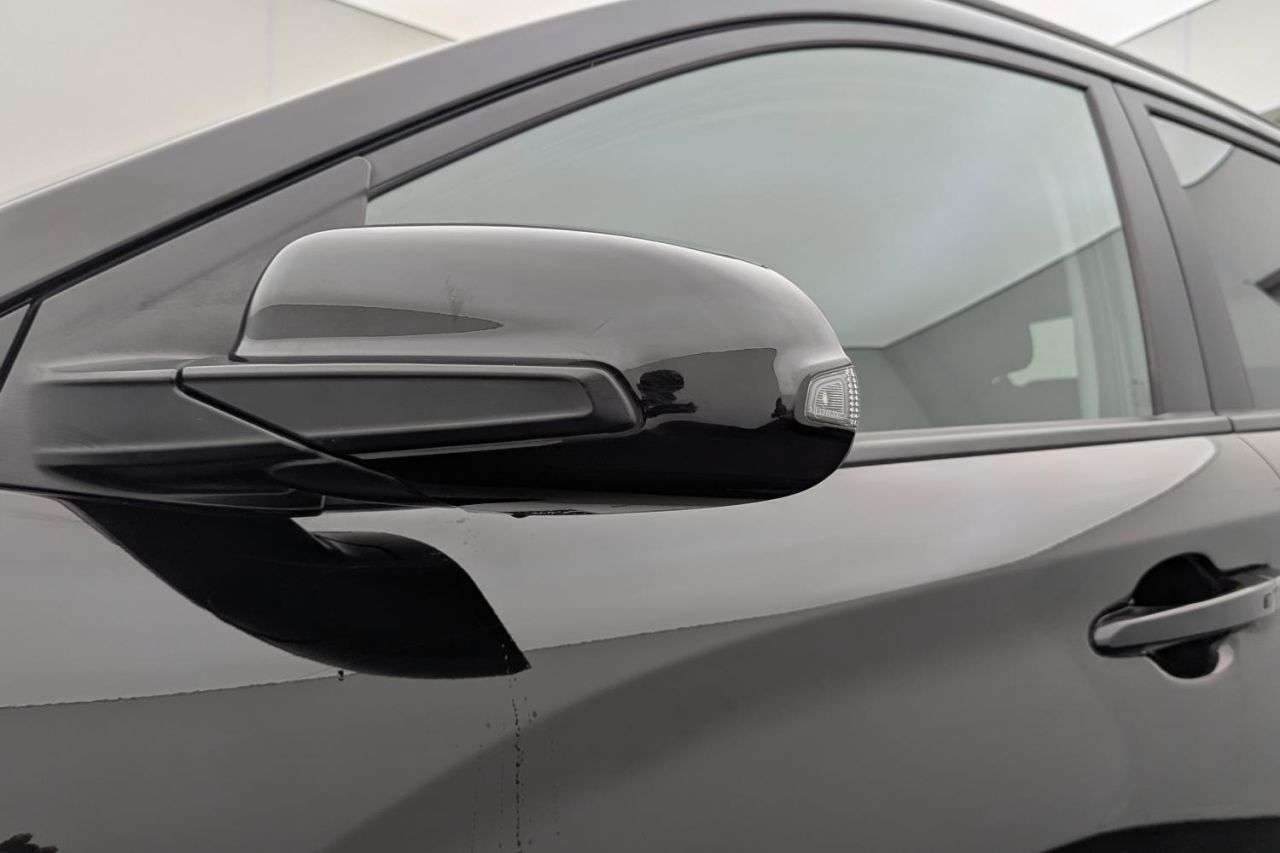 2021 HYUNDAI KONA 2021 HYUNDAI KONA