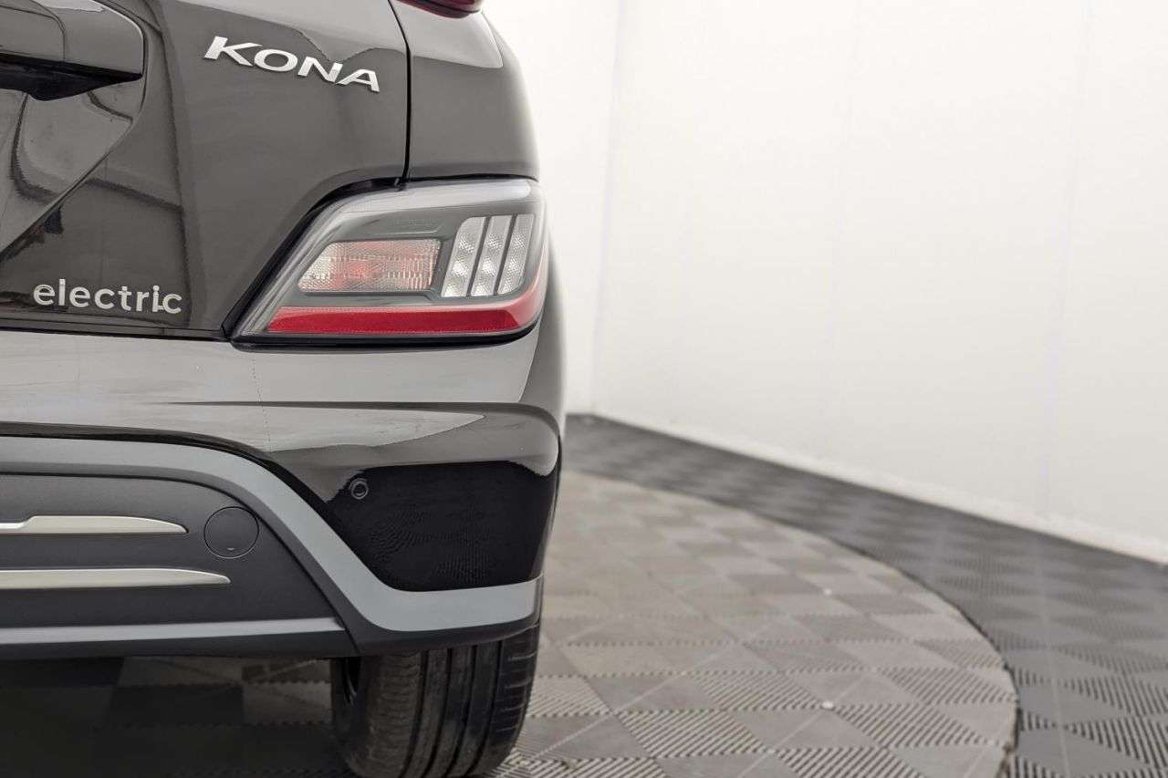 2021 HYUNDAI KONA 2021 HYUNDAI KONA