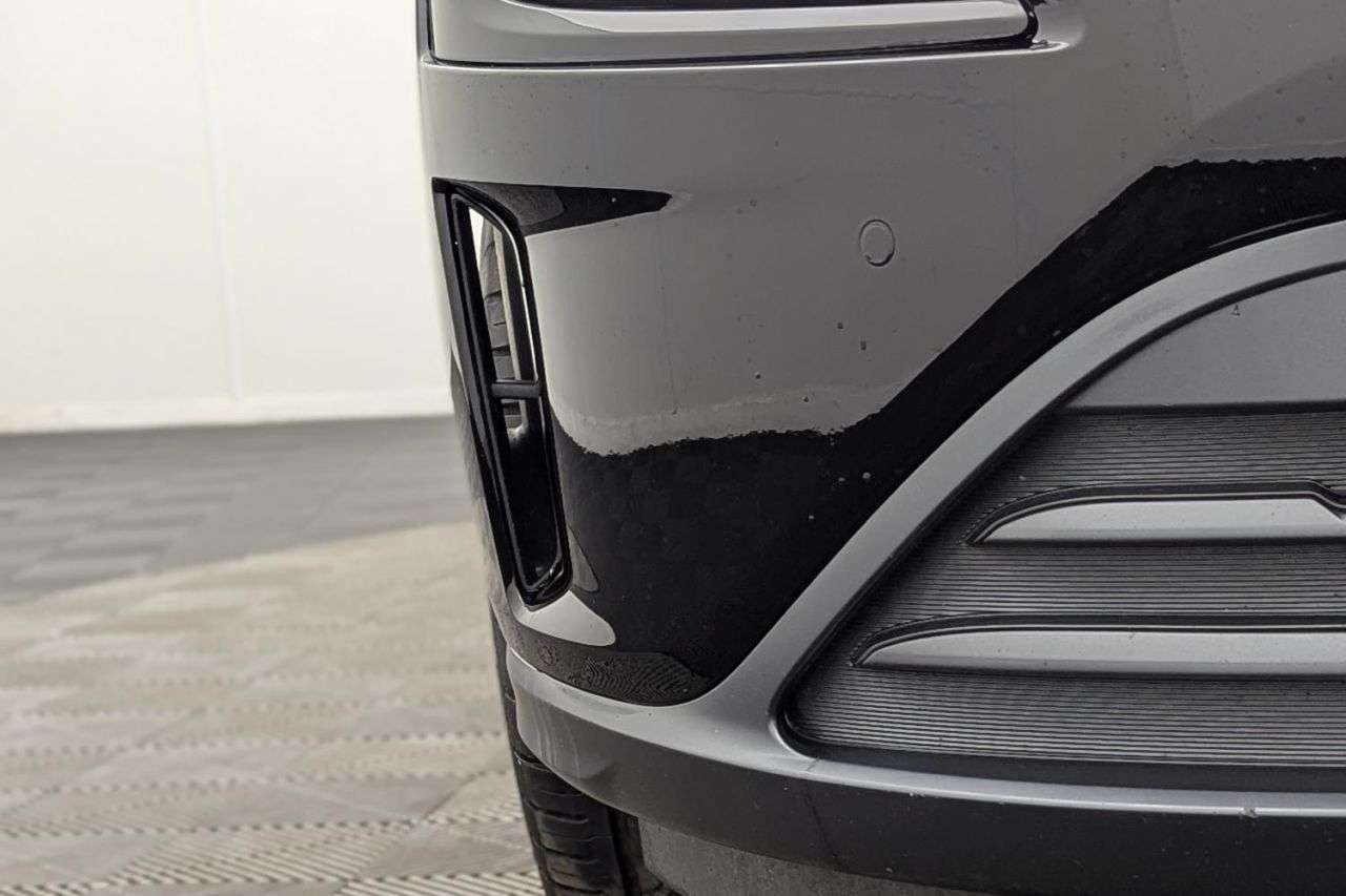 2021 HYUNDAI KONA 2021 HYUNDAI KONA