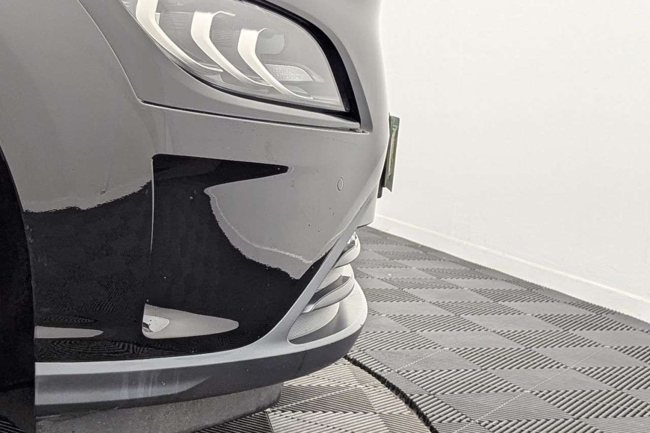 2021 HYUNDAI KONA 2021 HYUNDAI KONA