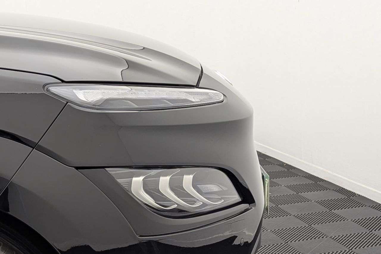 2021 HYUNDAI KONA 2021 HYUNDAI KONA