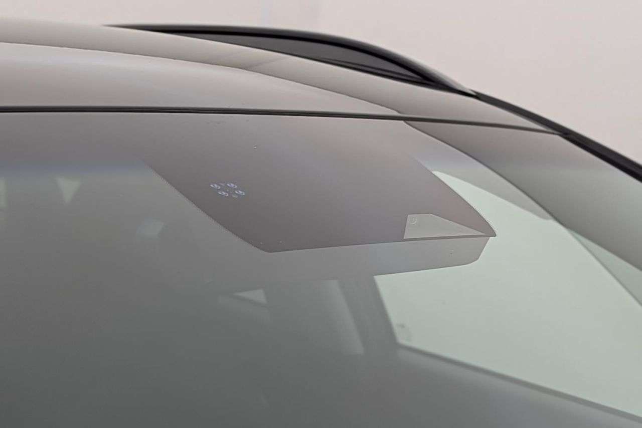 2021 HYUNDAI KONA 2021 HYUNDAI KONA