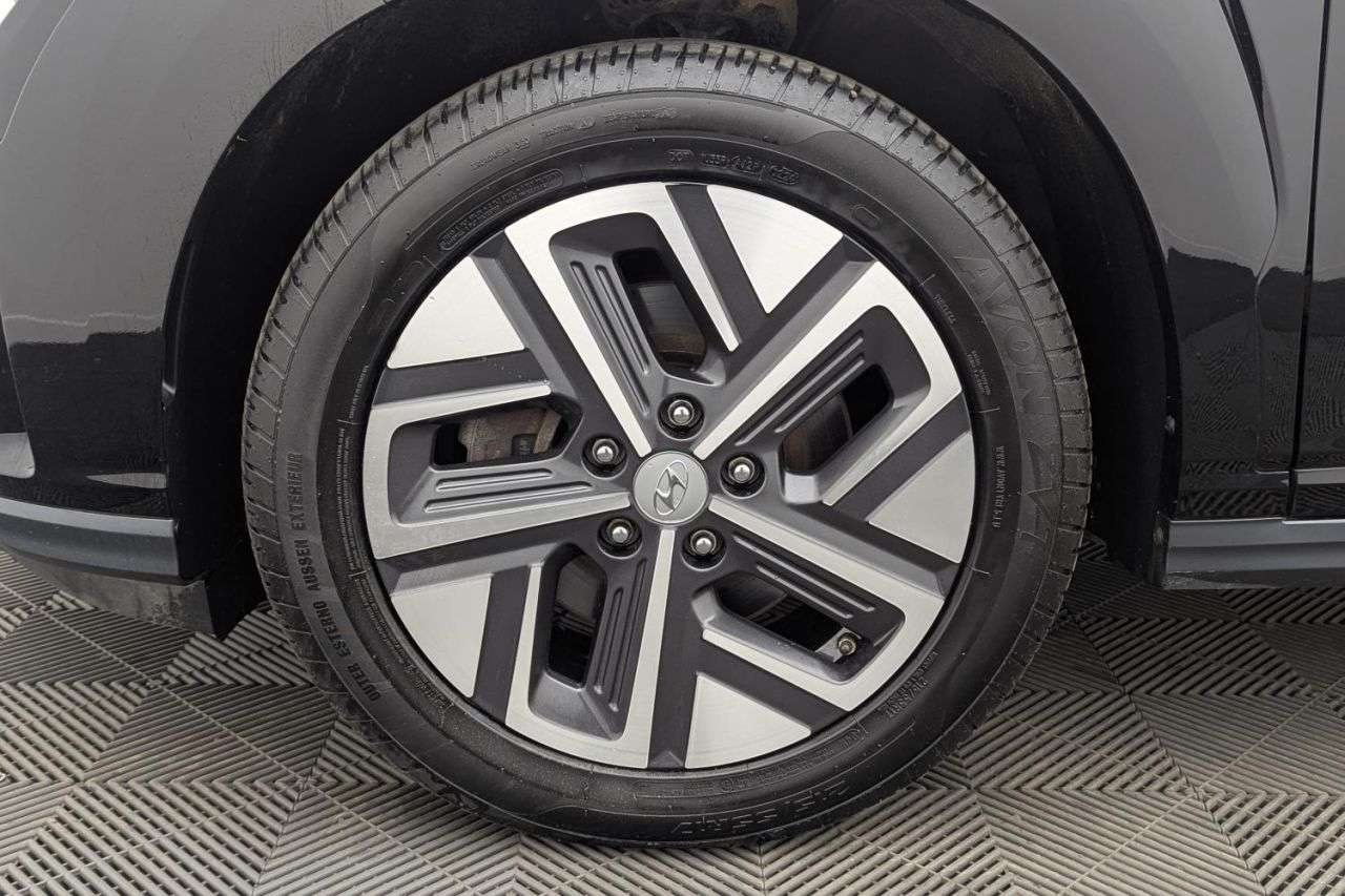 2021 HYUNDAI KONA 2021 HYUNDAI KONA