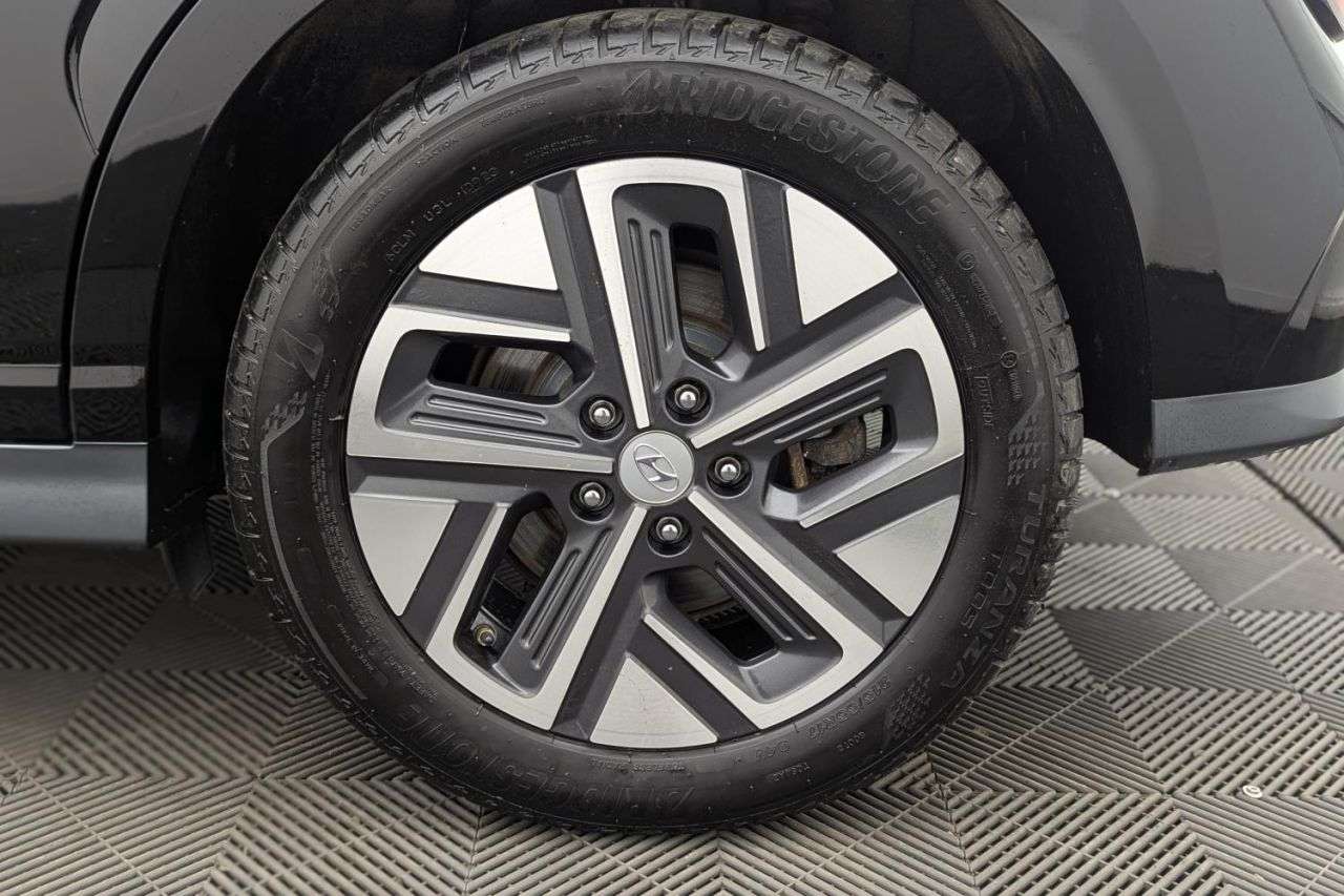 2021 HYUNDAI KONA 2021 HYUNDAI KONA