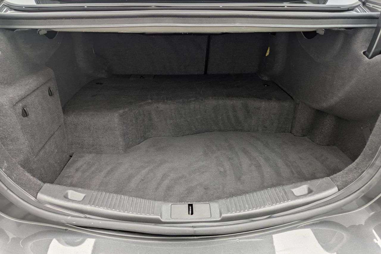 2021 FORD MONDEO 2021 FORD MONDEO