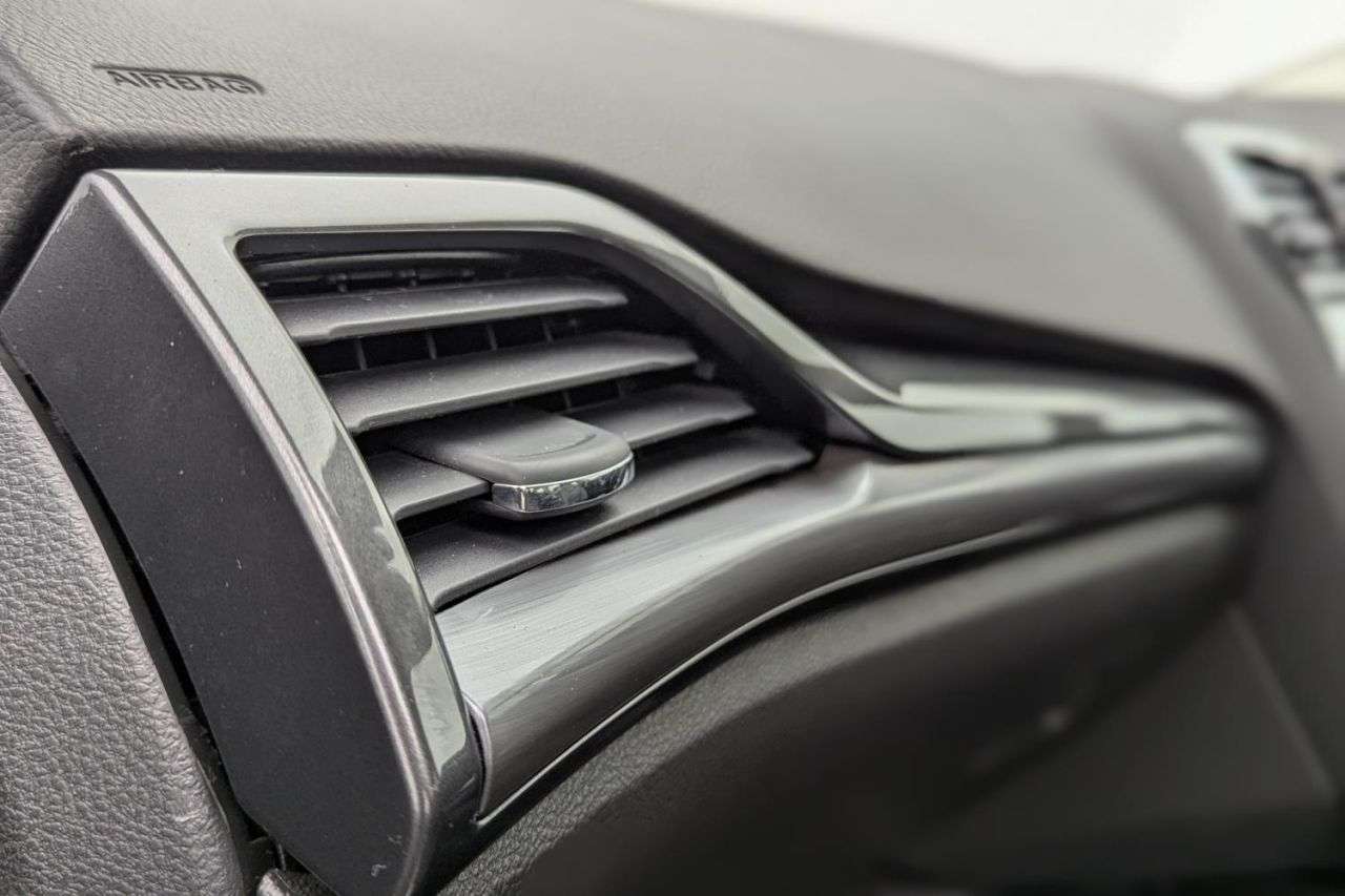 2021 FORD MONDEO 2021 FORD MONDEO