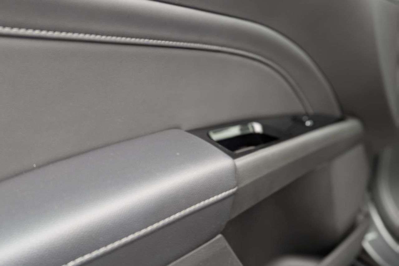 2021 FORD MONDEO 2021 FORD MONDEO