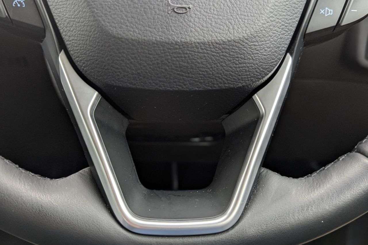 2021 FORD MONDEO 2021 FORD MONDEO