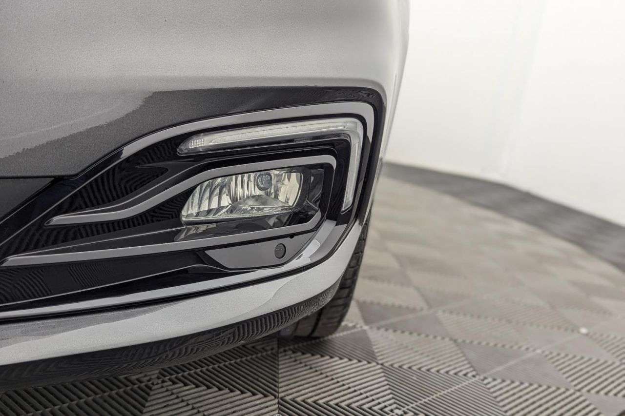 2021 FORD MONDEO 2021 FORD MONDEO