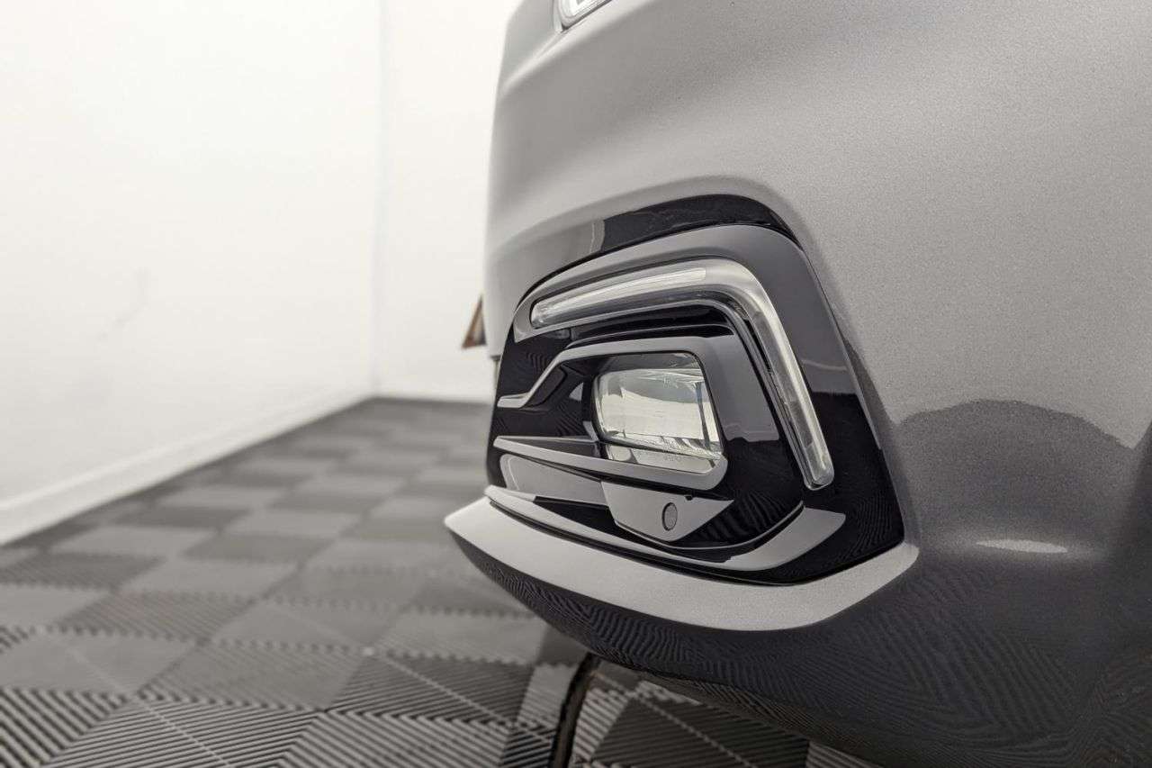 2021 FORD MONDEO 2021 FORD MONDEO