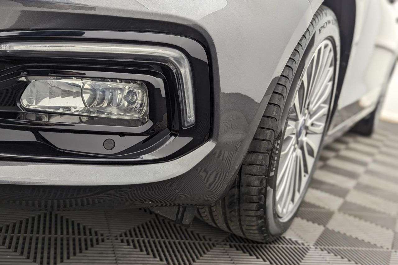 2021 FORD MONDEO 2021 FORD MONDEO