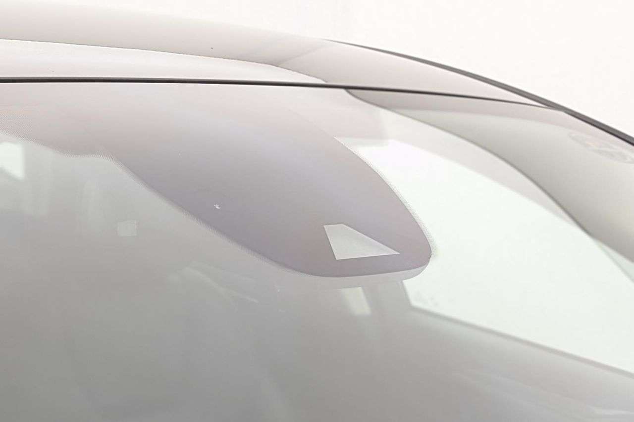 2021 FORD MONDEO 2021 FORD MONDEO