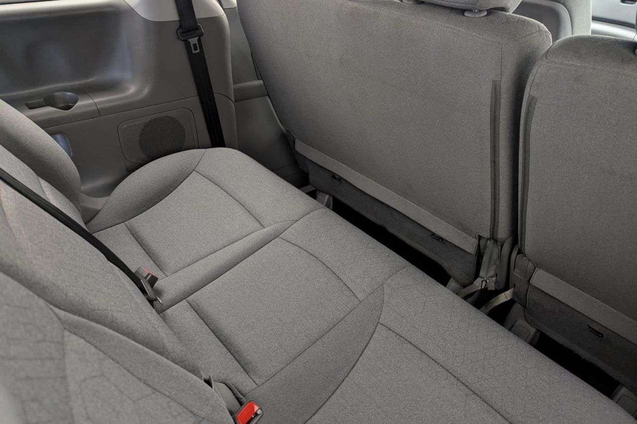 2019 HYUNDAI I800 2019 HYUNDAI I800