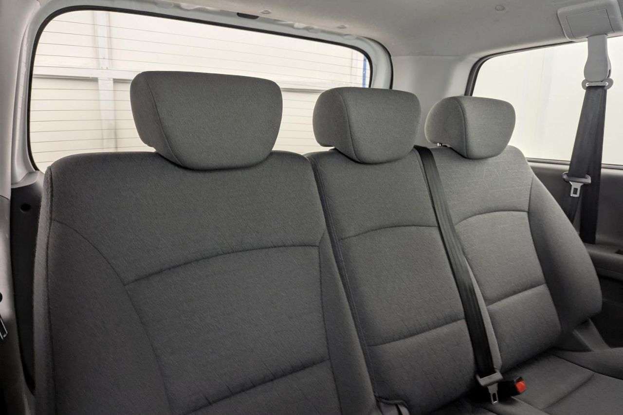 2019 HYUNDAI I800 2019 HYUNDAI I800