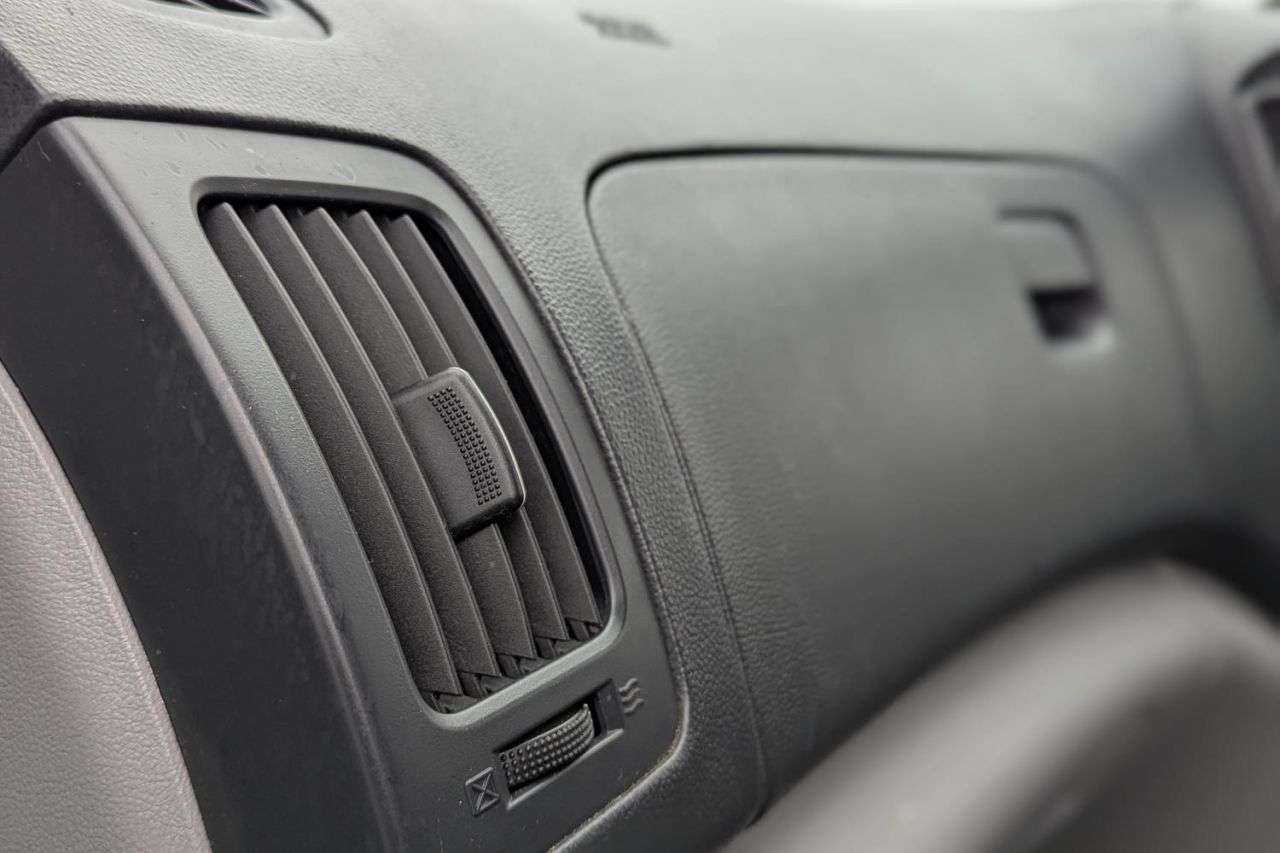 2019 HYUNDAI I800 2019 HYUNDAI I800