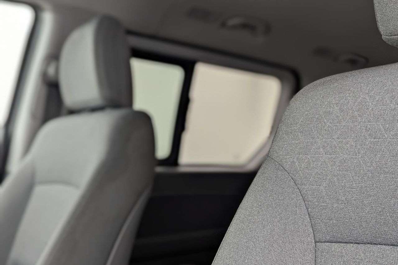 2019 HYUNDAI I800 2019 HYUNDAI I800