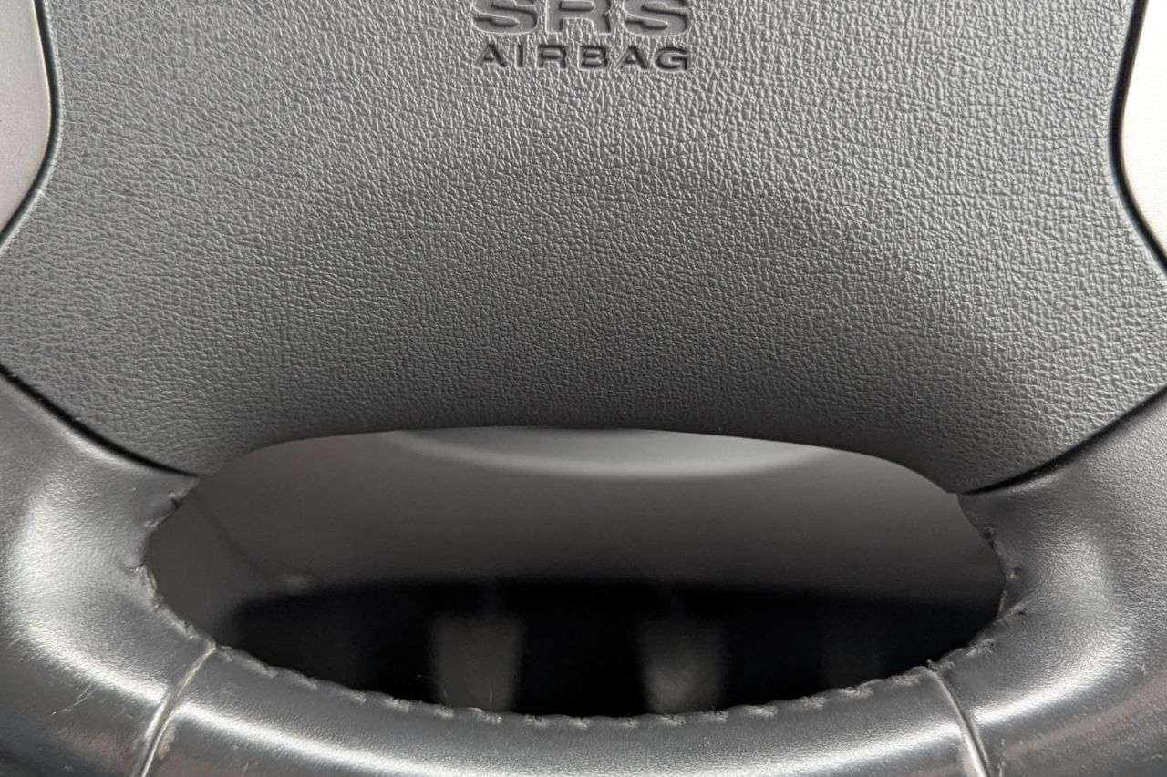 2019 HYUNDAI I800 2019 HYUNDAI I800