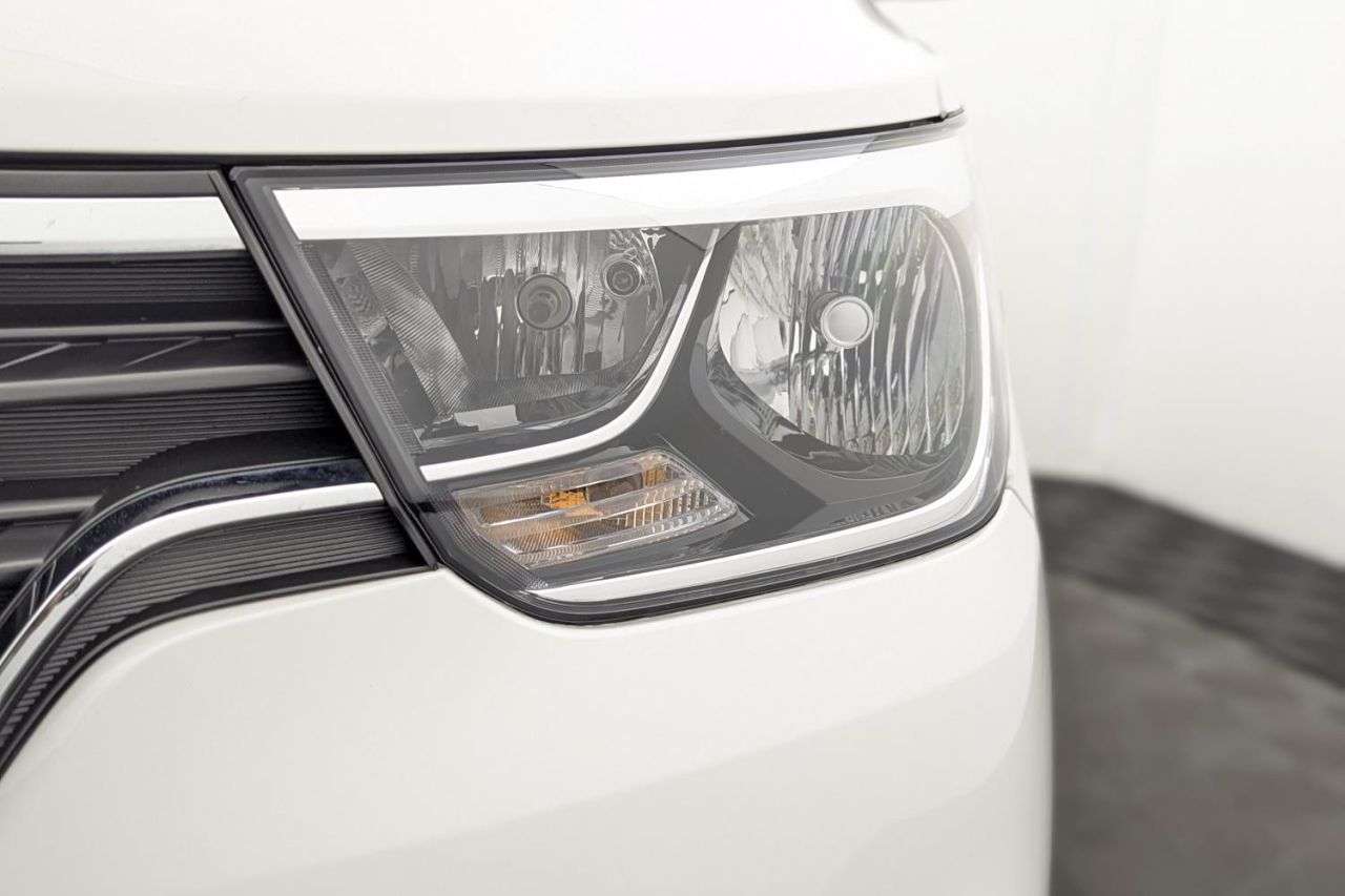 2019 HYUNDAI I800 2019 HYUNDAI I800