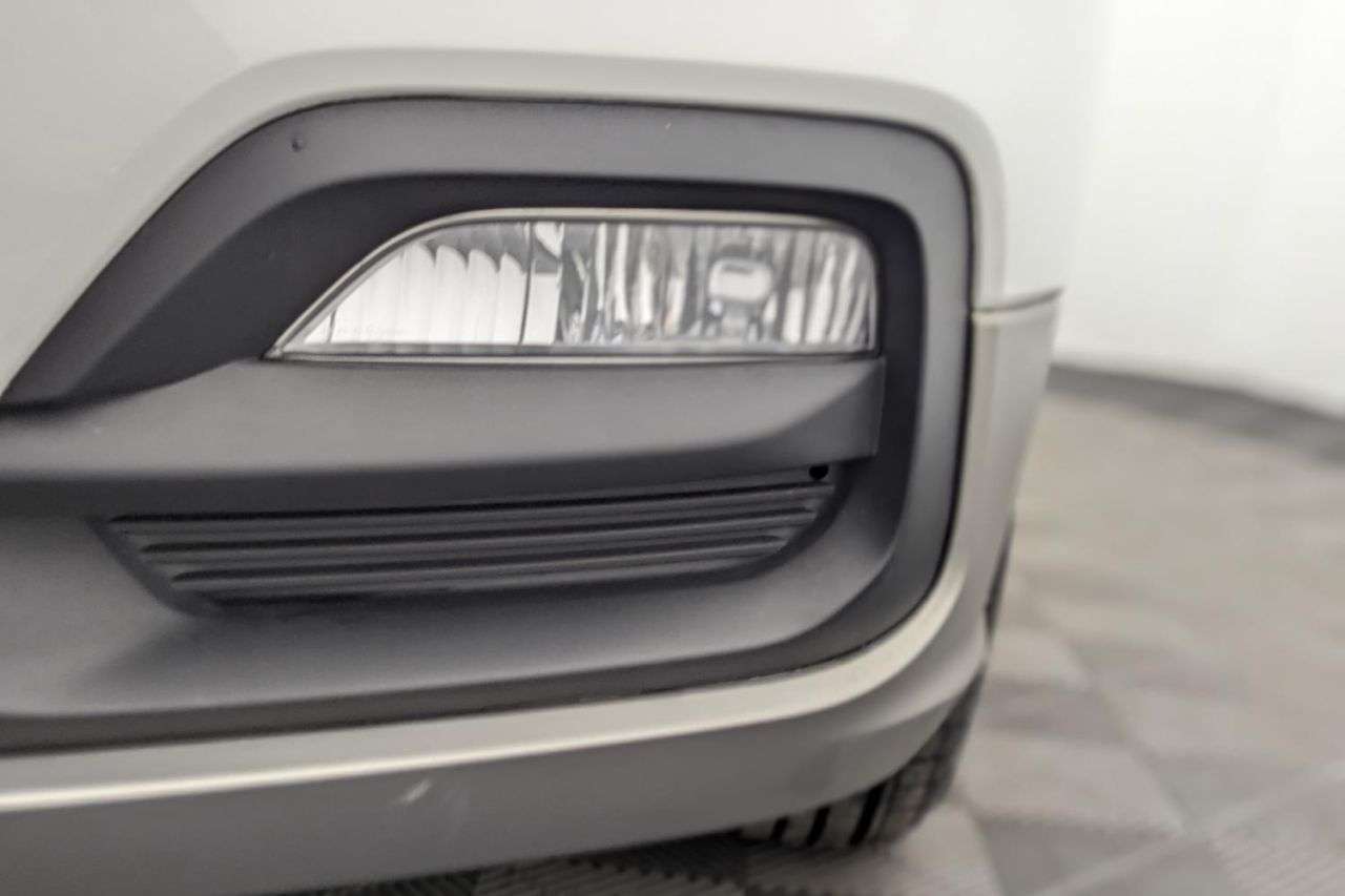 2019 HYUNDAI I800 2019 HYUNDAI I800