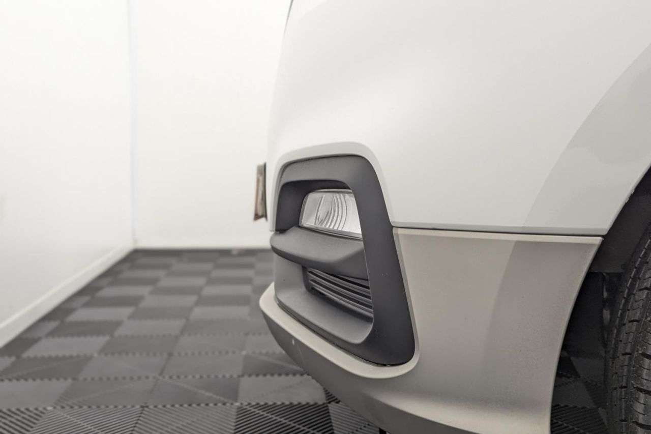 2019 HYUNDAI I800 2019 HYUNDAI I800