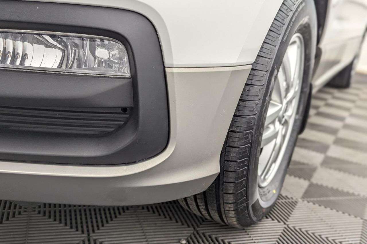 2019 HYUNDAI I800 2019 HYUNDAI I800