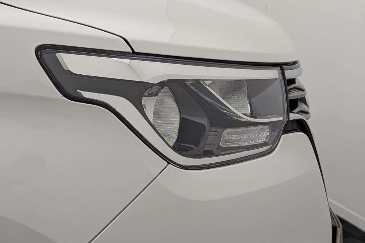 2019 HYUNDAI I800 2019 HYUNDAI I800