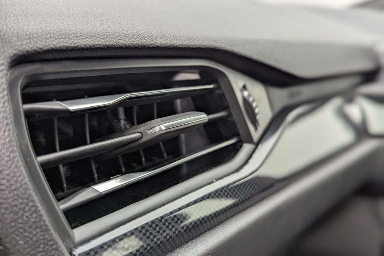 2020 FORD FOCUS 2020 FORD FOCUS