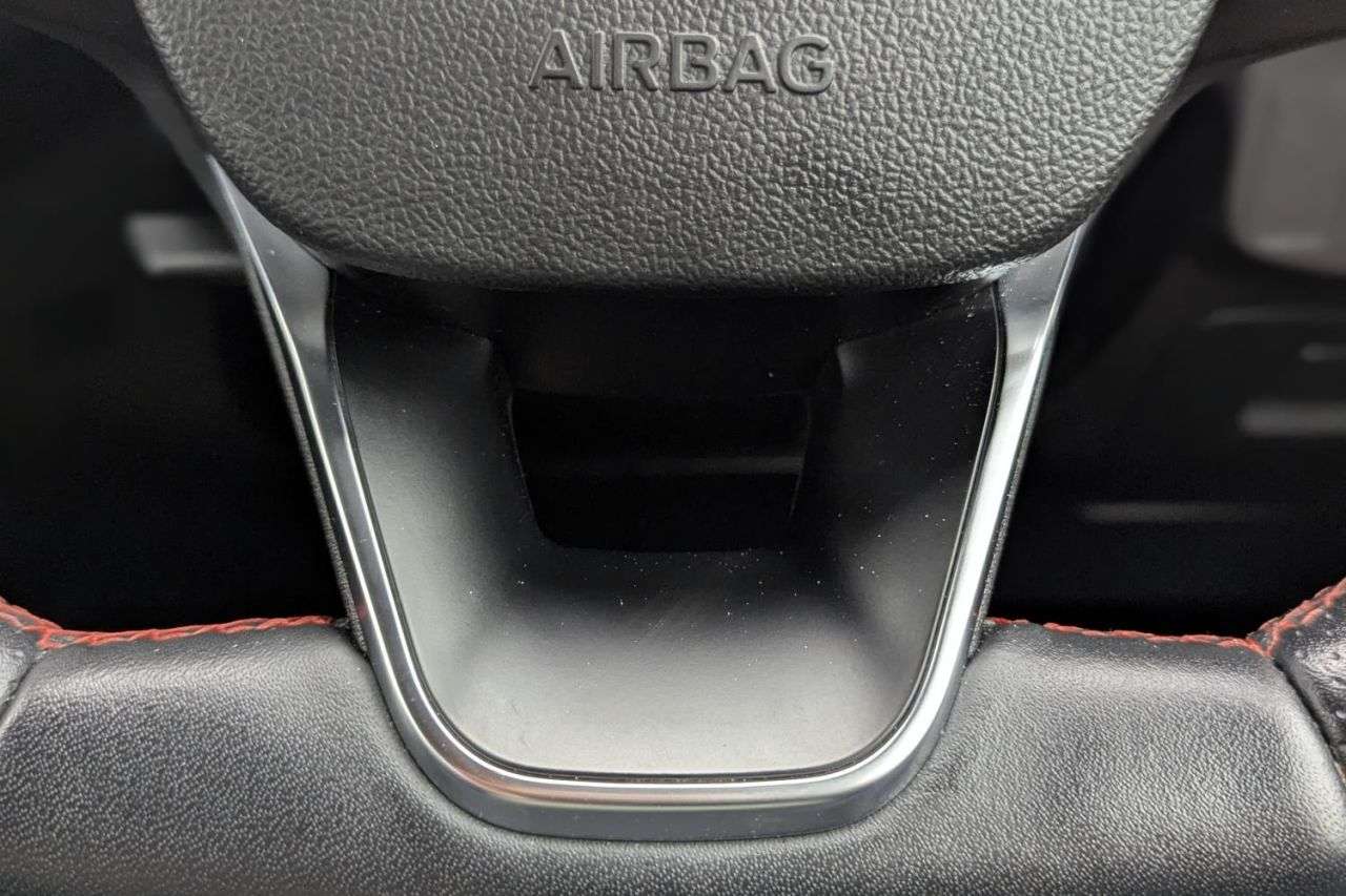 2020 FORD FOCUS 2020 FORD FOCUS