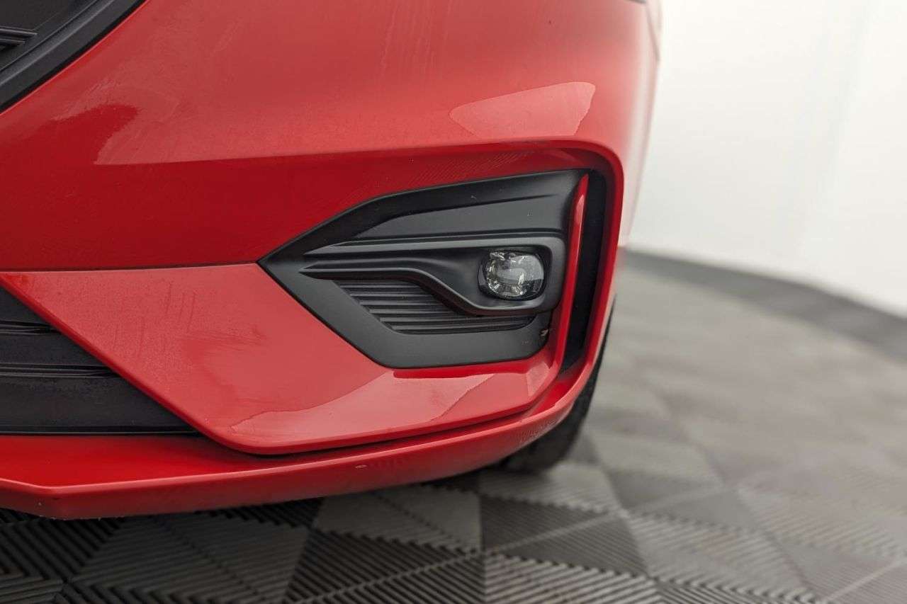 2020 FORD FOCUS 2020 FORD FOCUS