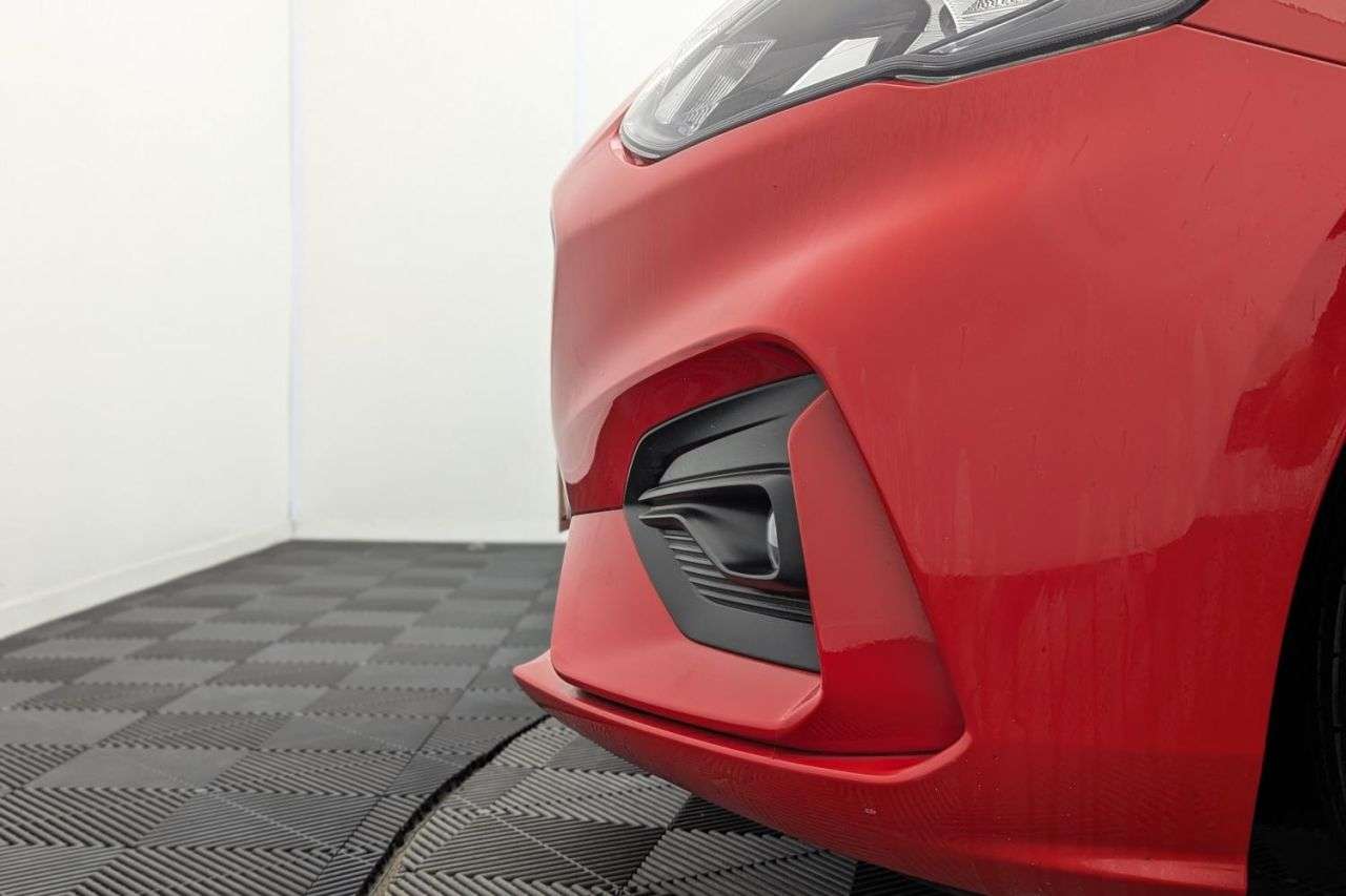 2020 FORD FOCUS 2020 FORD FOCUS