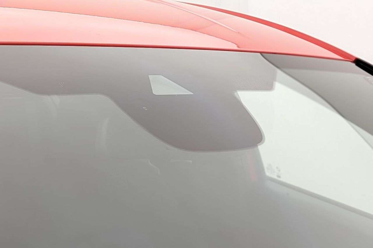 2020 FORD FOCUS 2020 FORD FOCUS