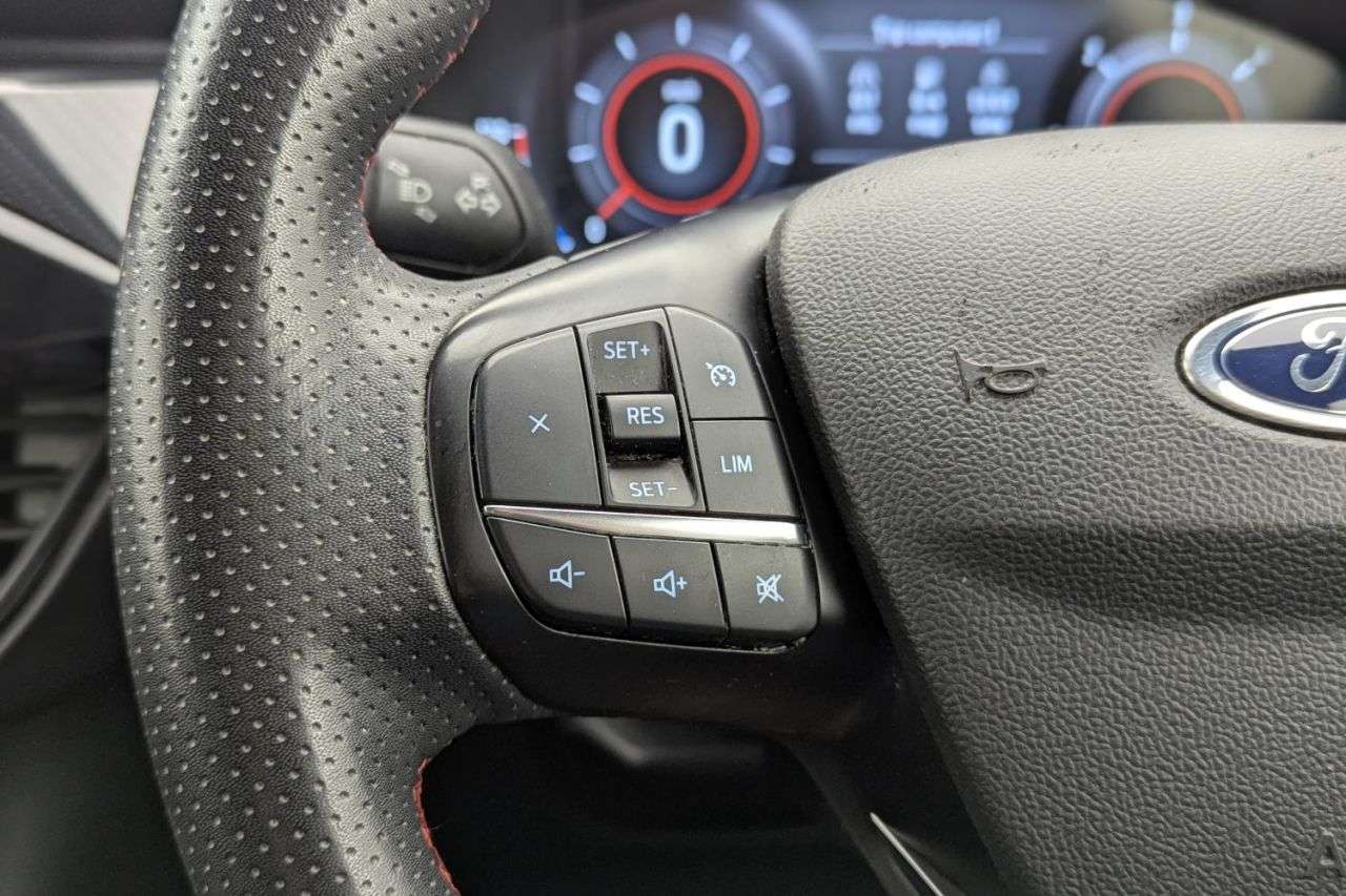 2022 FORD KUGA 2022 FORD KUGA