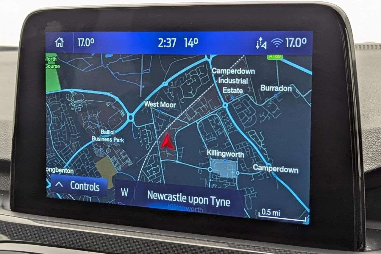 2022 FORD KUGA 2022 FORD KUGA