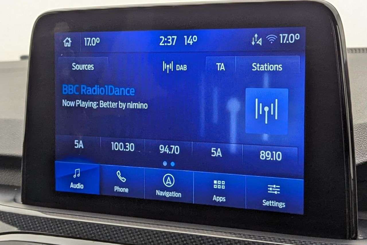 2022 FORD KUGA 2022 FORD KUGA